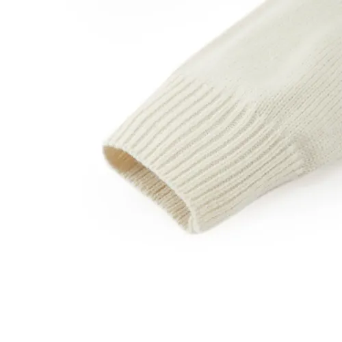 Cheap Christian Dior Sweaters Long Sleeved For Unisex #1400607 Replica Wholesale [$92.00 USD] [ITEM#1400607] on Replica Christian Dior Sweaters