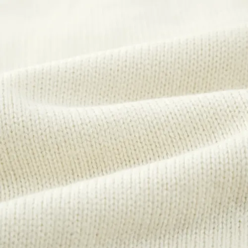 Cheap Christian Dior Sweaters Long Sleeved For Unisex #1400607 Replica Wholesale [$92.00 USD] [ITEM#1400607] on Replica Christian Dior Sweaters