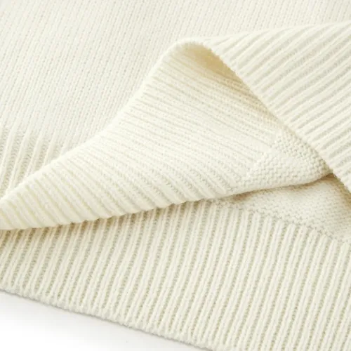 Cheap Christian Dior Sweaters Long Sleeved For Unisex #1400607 Replica Wholesale [$92.00 USD] [ITEM#1400607] on Replica Christian Dior Sweaters