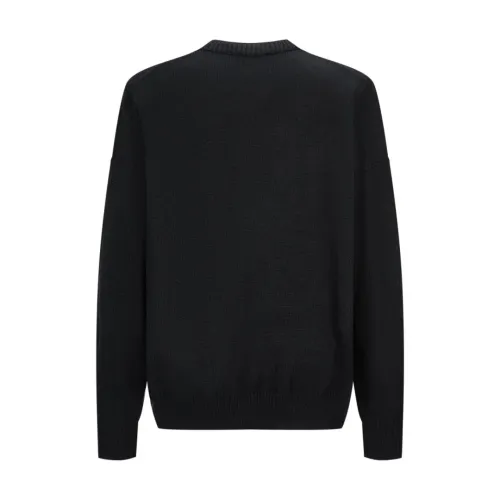 Cheap Christian Dior Sweaters Long Sleeved For Unisex #1400608 Replica Wholesale [$92.00 USD] [ITEM#1400608] on Replica Christian Dior Sweaters