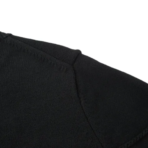 Cheap Christian Dior Sweaters Long Sleeved For Unisex #1400608 Replica Wholesale [$92.00 USD] [ITEM#1400608] on Replica Christian Dior Sweaters