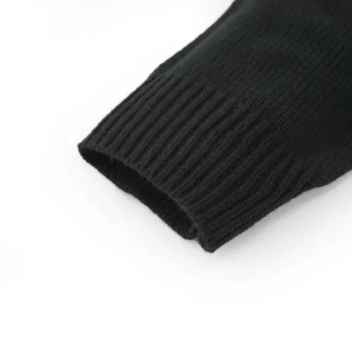 Cheap Christian Dior Sweaters Long Sleeved For Unisex #1400608 Replica Wholesale [$92.00 USD] [ITEM#1400608] on Replica Christian Dior Sweaters