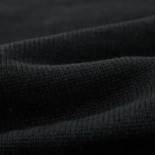 Cheap Christian Dior Sweaters Long Sleeved For Unisex #1400608 Replica Wholesale [$92.00 USD] [ITEM#1400608] on Replica Christian Dior Sweaters