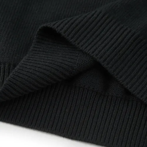 Cheap Christian Dior Sweaters Long Sleeved For Unisex #1400608 Replica Wholesale [$92.00 USD] [ITEM#1400608] on Replica Christian Dior Sweaters