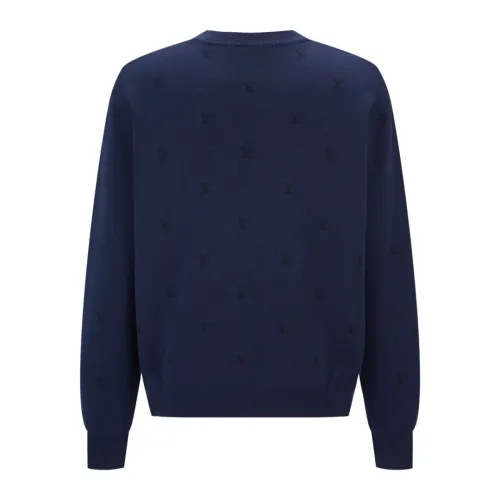 Cheap Louis Vuitton LV Sweaters Long Sleeved For Unisex #1400611 Replica Wholesale [$88.00 USD] [ITEM#1400611] on Replica Louis Vuitton LV Sweaters