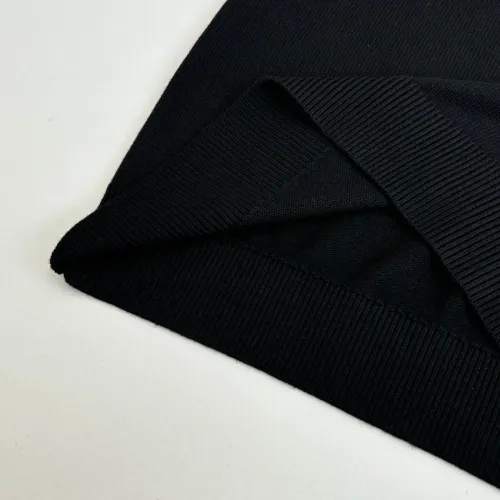 Cheap Versace Sweaters Long Sleeved For Unisex #1400613 Replica Wholesale [$88.00 USD] [ITEM#1400613] on Replica Versace Sweaters