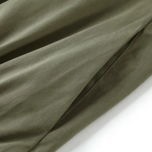 Cheap LOEWE Jackets Long Sleeved For Unisex #1400617 Replica Wholesale [$102.00 USD] [ITEM#1400617] on Replica LOEWE Jackets