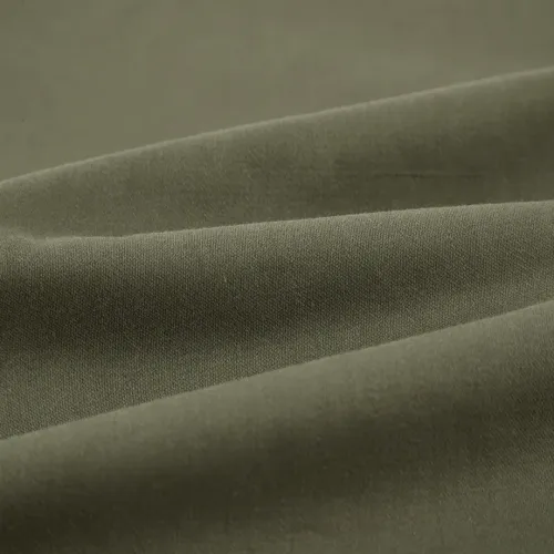 Cheap LOEWE Pants For Unisex #1400618 Replica Wholesale [$98.00 USD] [ITEM#1400618] on Replica LOEWE Pants