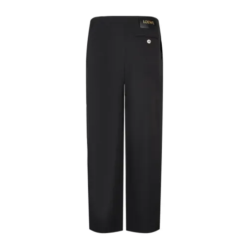 Cheap LOEWE Pants For Unisex #1400619 Replica Wholesale [$98.00 USD] [ITEM#1400619] on Replica LOEWE Pants