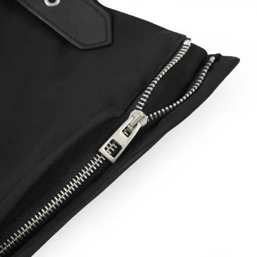 Cheap LOEWE Pants For Unisex #1400619 Replica Wholesale [$98.00 USD] [ITEM#1400619] on Replica LOEWE Pants