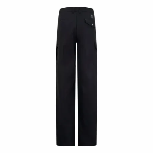 Louis Vuitton LV Pants For Unisex #1400620