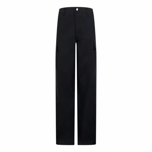 Cheap Louis Vuitton LV Pants For Unisex #1400620 Replica Wholesale [$96.00 USD] [ITEM#1400620] on Replica Louis Vuitton LV Pants