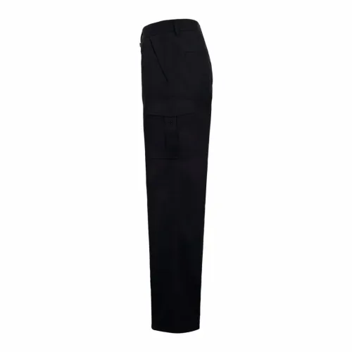 Cheap Louis Vuitton LV Pants For Unisex #1400620 Replica Wholesale [$96.00 USD] [ITEM#1400620] on Replica Louis Vuitton LV Pants