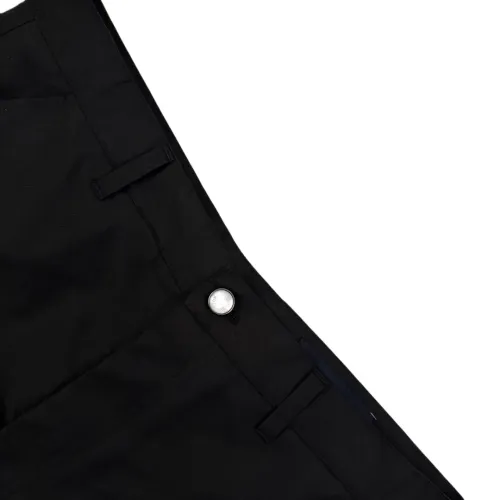 Cheap Louis Vuitton LV Pants For Unisex #1400620 Replica Wholesale [$96.00 USD] [ITEM#1400620] on Replica Louis Vuitton LV Pants