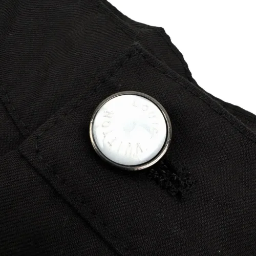 Cheap Louis Vuitton LV Pants For Unisex #1400620 Replica Wholesale [$96.00 USD] [ITEM#1400620] on Replica Louis Vuitton LV Pants