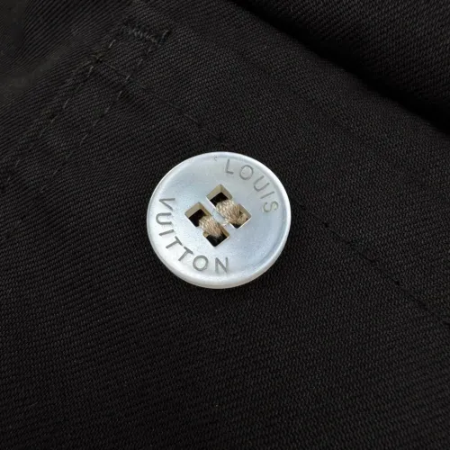 Cheap Louis Vuitton LV Pants For Unisex #1400620 Replica Wholesale [$96.00 USD] [ITEM#1400620] on Replica Louis Vuitton LV Pants