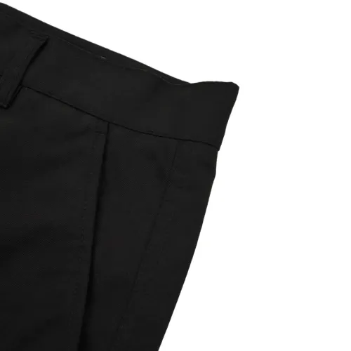 Cheap Louis Vuitton LV Pants For Unisex #1400620 Replica Wholesale [$96.00 USD] [ITEM#1400620] on Replica Louis Vuitton LV Pants