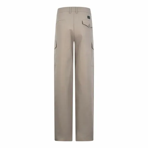 Cheap Louis Vuitton LV Pants For Unisex #1400621 Replica Wholesale [$96.00 USD] [ITEM#1400621] on Replica Louis Vuitton LV Pants