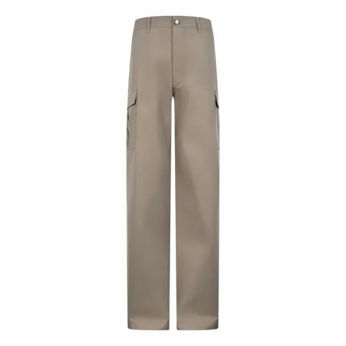 Cheap Louis Vuitton LV Pants For Unisex #1400621 Replica Wholesale [$96.00 USD] [ITEM#1400621] on Replica Louis Vuitton LV Pants