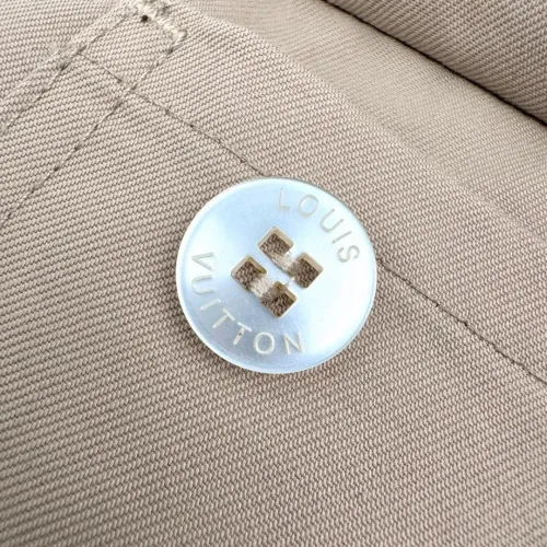 Cheap Louis Vuitton LV Pants For Unisex #1400621 Replica Wholesale [$96.00 USD] [ITEM#1400621] on Replica Louis Vuitton LV Pants