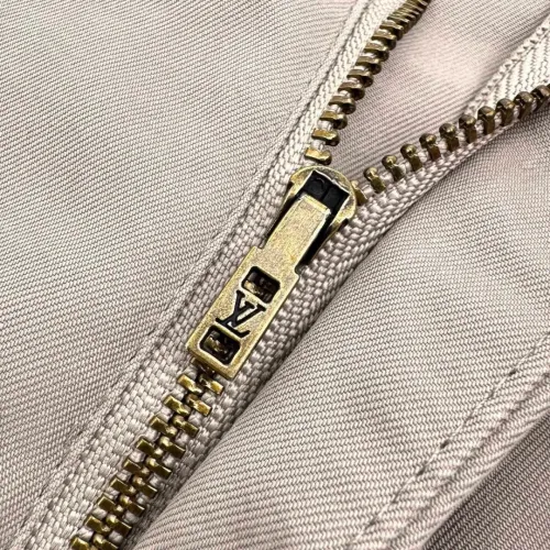 Cheap Louis Vuitton LV Pants For Unisex #1400621 Replica Wholesale [$96.00 USD] [ITEM#1400621] on Replica Louis Vuitton LV Pants