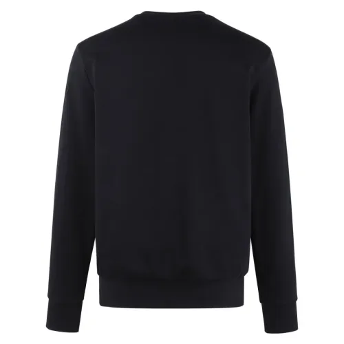 Cheap Moncler Hoodies Long Sleeved For Unisex #1400626 Replica Wholesale [$72.00 USD] [ITEM#1400626] on Replica Moncler Hoodies