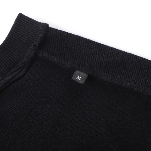 Cheap Moncler Hoodies Long Sleeved For Unisex #1400626 Replica Wholesale [$72.00 USD] [ITEM#1400626] on Replica Moncler Hoodies