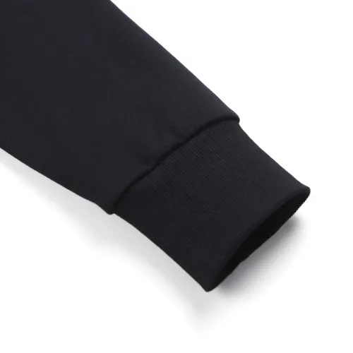 Cheap Moncler Hoodies Long Sleeved For Unisex #1400626 Replica Wholesale [$72.00 USD] [ITEM#1400626] on Replica Moncler Hoodies