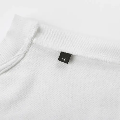 Cheap Moncler Hoodies Long Sleeved For Unisex #1400627 Replica Wholesale [$72.00 USD] [ITEM#1400627] on Replica Moncler Hoodies