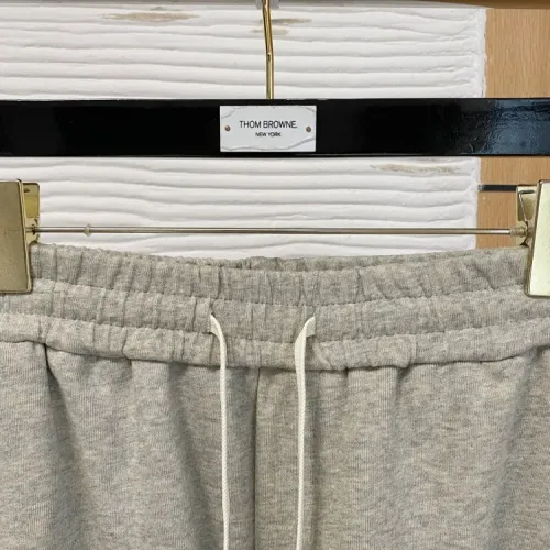 Cheap Moncler Pants For Men #1400644 Replica Wholesale [$92.00 USD] [ITEM#1400644] on Replica Moncler Pants