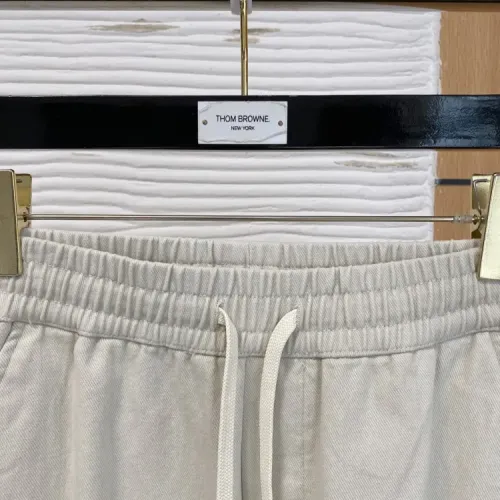 Cheap LOEWE Pants For Men #1400646 Replica Wholesale [$92.00 USD] [ITEM#1400646] on Replica LOEWE Pants