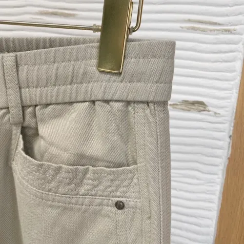 Cheap Balenciaga Pants For Men #1400649 Replica Wholesale [$92.00 USD] [ITEM#1400649] on Replica Balenciaga Pants