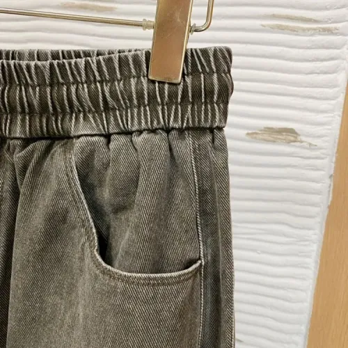 Cheap Balenciaga Pants For Men #1400650 Replica Wholesale [$92.00 USD] [ITEM#1400650] on Replica Balenciaga Pants