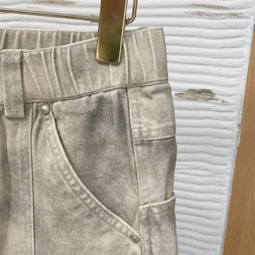 Cheap Louis Vuitton LV Pants For Men #1400651 Replica Wholesale [$92.00 USD] [ITEM#1400651] on Replica Louis Vuitton LV Pants