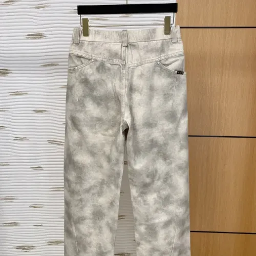 Cheap Louis Vuitton LV Pants For Men #1400651 Replica Wholesale [$92.00 USD] [ITEM#1400651] on Replica Louis Vuitton LV Pants