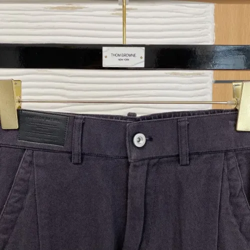 Cheap Louis Vuitton LV Pants For Men #1400652 Replica Wholesale [$92.00 USD] [ITEM#1400652] on Replica Louis Vuitton LV Pants