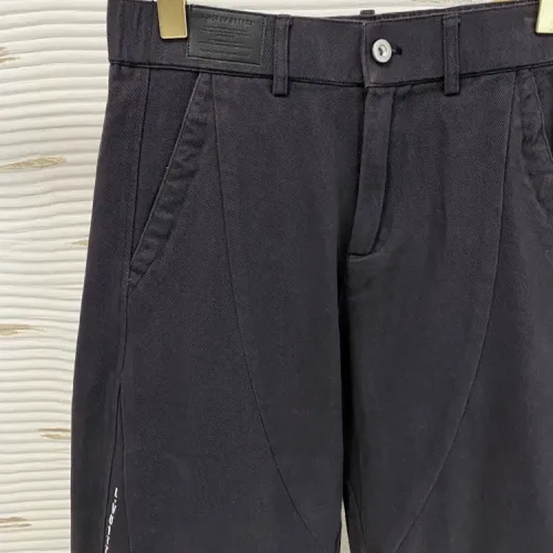 Cheap Louis Vuitton LV Pants For Men #1400652 Replica Wholesale [$92.00 USD] [ITEM#1400652] on Replica Louis Vuitton LV Pants