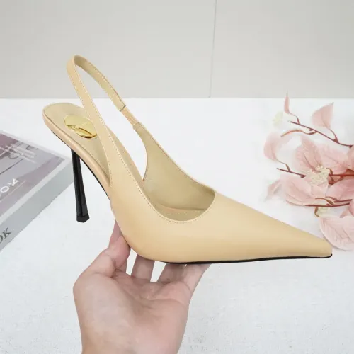 Yves Saint Laurent YSL Sandal For Women #1400654