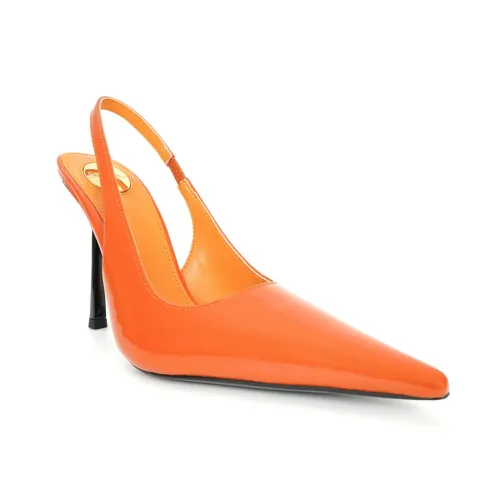 Cheap Yves Saint Laurent YSL Sandal For Women #1400657 Replica Wholesale [$105.00 USD] [ITEM#1400657] on Replica Yves Saint Laurent YSL Sandal