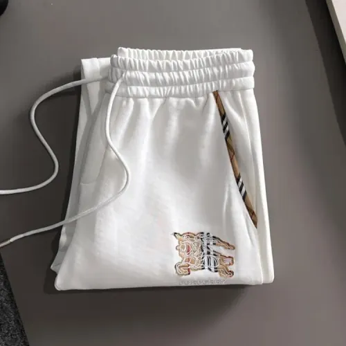 Cheap Burberry Pants For Men #1400659 Replica Wholesale [$82.00 USD] [ITEM#1400659] on Replica Burberry Pants
