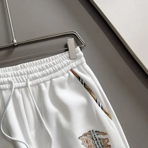 Cheap Burberry Pants For Men #1400659 Replica Wholesale [$82.00 USD] [ITEM#1400659] on Replica Burberry Pants