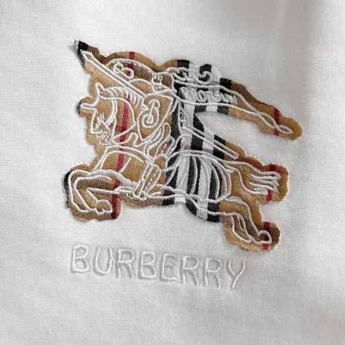 Cheap Burberry Pants For Men #1400659 Replica Wholesale [$82.00 USD] [ITEM#1400659] on Replica Burberry Pants