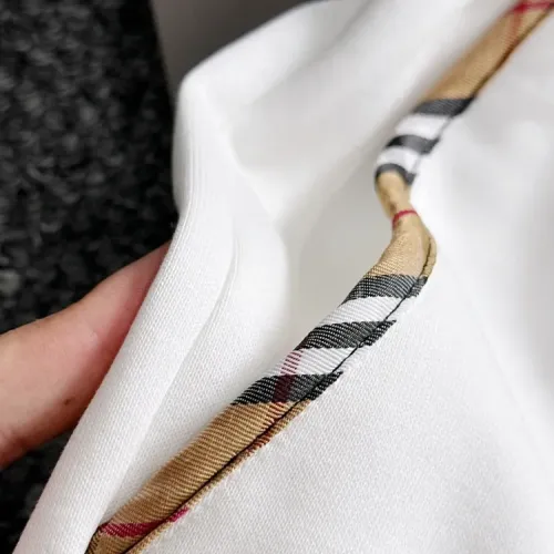 Cheap Burberry Pants For Men #1400659 Replica Wholesale [$82.00 USD] [ITEM#1400659] on Replica Burberry Pants