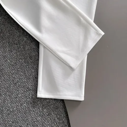 Cheap Burberry Pants For Men #1400659 Replica Wholesale [$82.00 USD] [ITEM#1400659] on Replica Burberry Pants