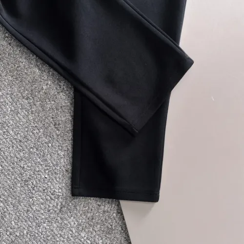 Cheap Burberry Pants For Men #1400660 Replica Wholesale [$82.00 USD] [ITEM#1400660] on Replica Burberry Pants