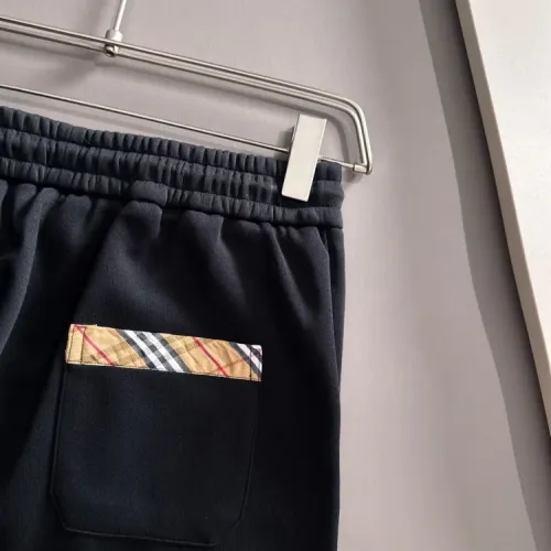 Cheap Burberry Pants For Men #1400660 Replica Wholesale [$82.00 USD] [ITEM#1400660] on Replica Burberry Pants