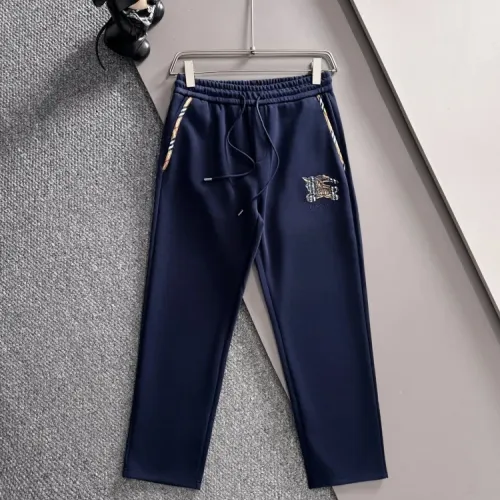 Burberry Pants For Men #1400661