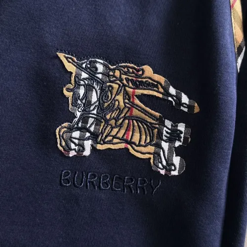 Cheap Burberry Pants For Men #1400661 Replica Wholesale [$82.00 USD] [ITEM#1400661] on Replica Burberry Pants