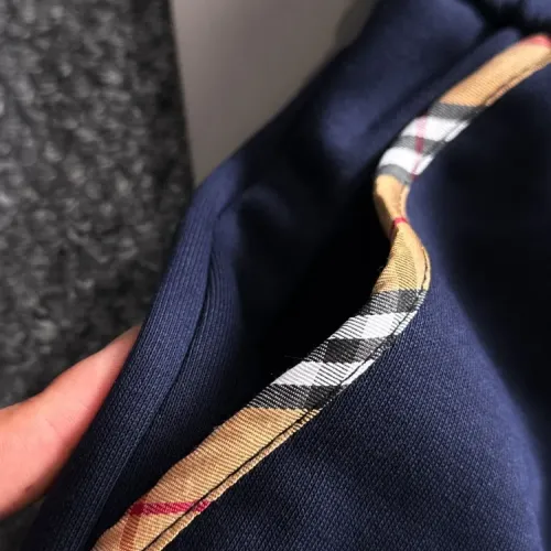 Cheap Burberry Pants For Men #1400661 Replica Wholesale [$82.00 USD] [ITEM#1400661] on Replica Burberry Pants