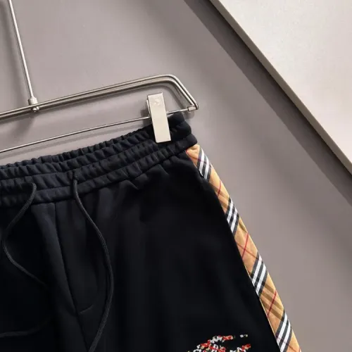 Cheap Burberry Pants For Men #1400662 Replica Wholesale [$82.00 USD] [ITEM#1400662] on Replica Burberry Pants